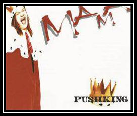 Mama Ringtone Download Free