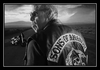 Sons Of Anarchy - John The Revelator Ringtone Download Free MP3