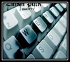 Qwerty Ringtone Download Free