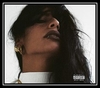 Sevdaliza, Stwo, Stwo Feat. Sevdaliza - Haunted Ringtone Download Free MP3