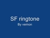 Rington-m Ringtone Download Free