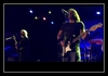 Kenny Wayne Shepherd Band - Baby Got Gone Ringtone Download Free MP3