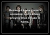 Asking Alexandria - Someone, Somewhere Ringtone Download Free MP3