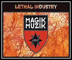 Lethal Industry 2006 Ringtone Download Free