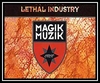 DJ Tiesto - Lethal Industry 2006 Ringtone Download Free MP3