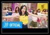 TWICE - LIKEY Ringtone Download Free MP3