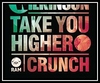 Wilkinson - Take You Higher Ringtone Download Free MP3