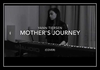 Yann Tiersen - Mother's Journey Ringtone Download Free MP3