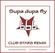 Supa Dupa Fly Ringtone Download Free