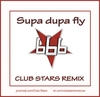 Radio Record - Supa Dupa Fly Ringtone Download Free MP3