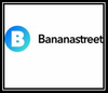 Alexander Hristov - Bananastreet Guest Mix #032 Track 03 Ringtone Download Free MP3