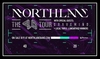 Northlane - 4D Ringtone Download Free MP3