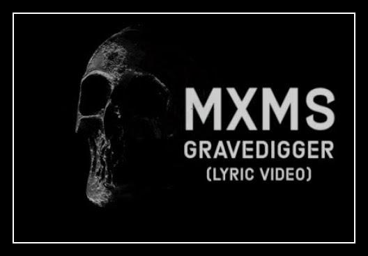 Gravedigger Ringtone Download Free