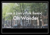 Oh Wonder - Lose It Ringtone Download Free MP3