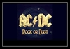 AC/DC - Rock The House Ringtone Download Free MP3