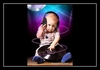 Laurent Thierr - Mieg Thierry Durbet - Baby Rock Ringtone Download Free MP3