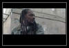 Snoop Dogg Feat. October London - Revolution Ringtone Download Free MP3