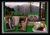 Angelo Badalamenti, Twin Peaks Soundtrack - Dance Of The Dream Man Ringtone Download Free MP3