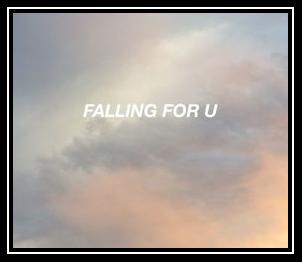 Falling For You Ringtone Download Free