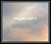 Peachy - Falling For You Ringtone Download Free MP3