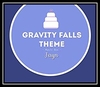 Gravity Falls Theme Ringtone Download Free