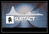 Subtact - Tunnel Vision Ringtone Download Free MP3