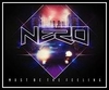 Nero - Must Be The Feeling Ringtone Download Free MP3