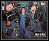 Oasis - Supersonic Ringtone Download Free MP3