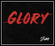 Glory Ringtone Download Free