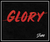 The Score - Glory Ringtone Download Free MP3