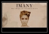 Imany - Kisses In The Dark Ringtone Download Free MP3