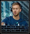 Calvin Harris & Disciples - How Deep Is Your Love (Extended Mix) Ringtone Download Free MP3