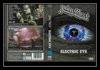 Judas Priest - Electric Eye Ringtone Download Free MP3