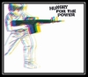 Ashenz! - Hungry For The Power Ringtone Download Free MP3