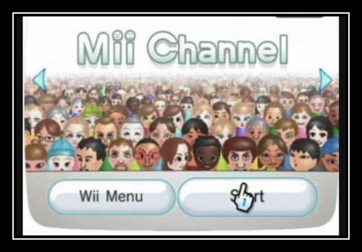 Mii Channel Theme Ringtone Download Free