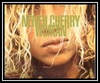 Neneh Cherry - Woman Ringtone Download Free MP3