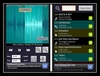 RingTone Maker - Tay_Audio_Effect1551897480143 Ringtone Ringtone Download Free MP3