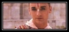 Boy George - Hare Krishna Ringtone Download Free MP3