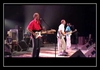 Eric Clapton - Cocaine Ringtone Download Free MP3