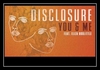 Disclosure Feat Eliza Doolittle - You & Me Ringtone Download Free MP3