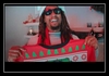 Lil Jon Feat. Kool-Aid Man - All I Really Want For Christmas Ringtone Download Free MP3