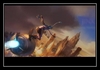 League Of Legends - Get Jinxed Ringtone Download Free MP3