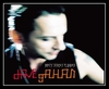 Dave Gahan (depeche Mode) - Dirty Sticky Floor Ringtone Download Free MP3