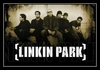 Linkin Park & Evanescence - Mashup Numb & Bring Me To Life Ringtone Download Free MP3