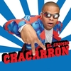 El Chombo - Chacarron Macarron Ringtone Download Free MP3