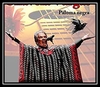 Chavela Vargas - Paloma Negra Ringtone Download Free MP3