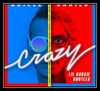 Crazy Ringtone Download Free