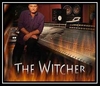 Marty Balin - The Witcher Ringtone Download Free MP3