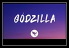 Eminem - Godzilla Ringtone Download Free MP3