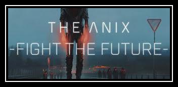 Fight The Future Ringtone Download Free